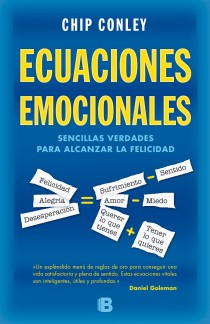 Ecuaciones Emocionales en pdf