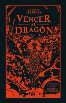 Vencer Al Dragon