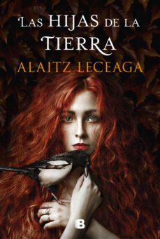 Las Hijas De La Tierra
