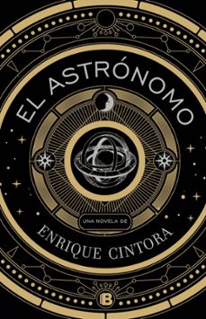 El Astrónomo