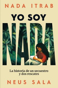 Yo Soy Nada