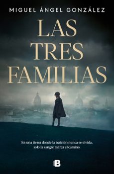 Las Tres Familias