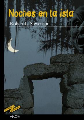Libro Noches En La Isla en PDF