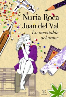 Lo Inevitable Del Amor