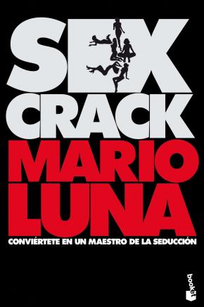 Sex Crack en pdf