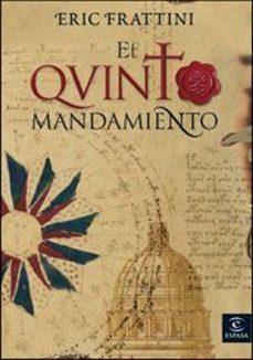 El Quinto Mandamiento