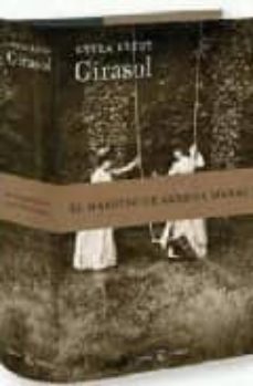 Girasol