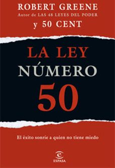 (pe) La Ley Numero 50