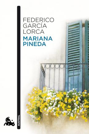 Libro Mariana Pineda en PDF