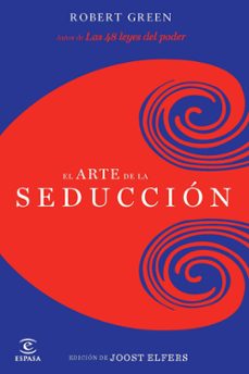 El Arte De La Seducción