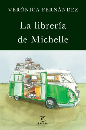 La Libreria De Michelle