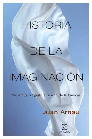 Libro Historia De La Imaginación en PDF
