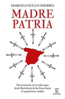 Madre Patria