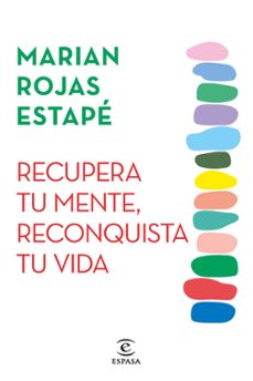 Recupera Tu Mente, Reconquista Tu Vida