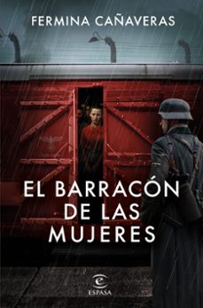 El Barracón De Las Mujeres