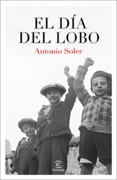 El Día Del Lobo