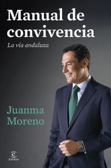 Manual De Convivencia