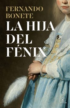 La Hija Del Fénix