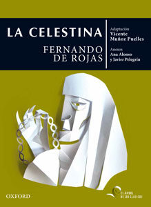 La Celestina (el Arbol De La Lectura)