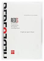 Libro Diccionario Redes: Diccionario Combinatorio Del Español Contempor Aneo en PDF