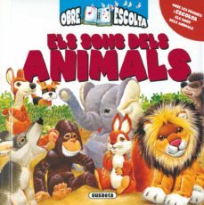 Els Sons Dels Animals