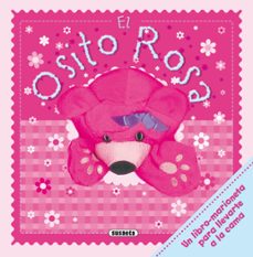 El Osito Rosa