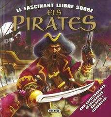 Els Pirates
