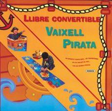 Vaixell Pirata