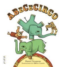 Abececirco