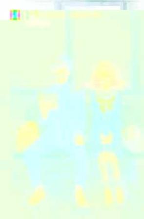 Nuestras Preciosas Conversaciones 7