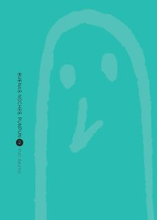 Buenas Noches, Punpun 2