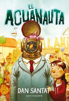 El Acuanauta