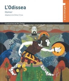 L’odissea (cucanya)