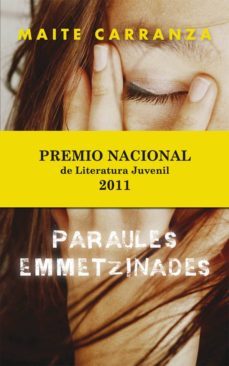 Paraules Emmetzinades