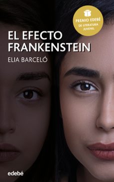 El Efecto Frankenstein