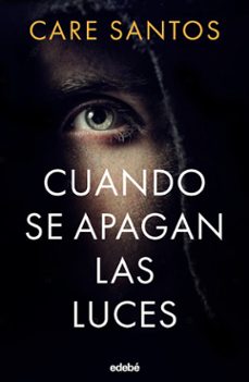 Cuando Se Apagan Las Luces