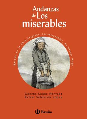 Andanzas De Los Miserables en pdf