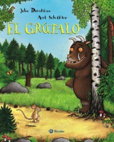 El Grufalo