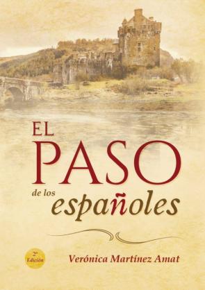 El Paso De Los Españoles
