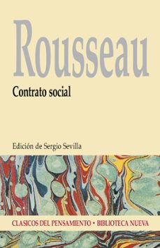 Contrato Social