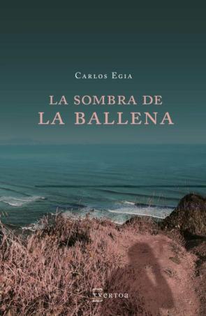 La Sombra De La Ballena en pdf