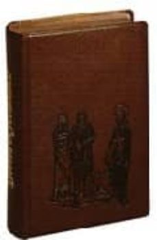Biblia De Jerusalem