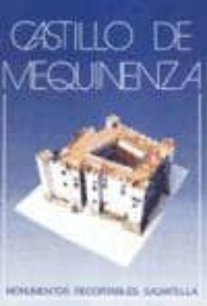Castillo De Mequinenza (2ª Ed.)