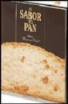 El Sabor Del Pan