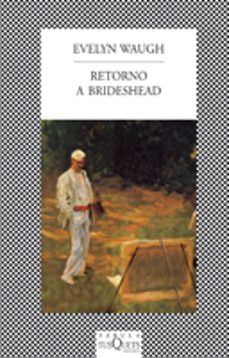 Retorno A Brideshead (6ª Ed.)