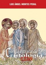 En La Entraña De La Cristologia: A La Busqueda De Los Origenes De La Fe En Jesus, El Mesias