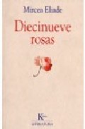 Diecinueve Rosas