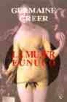 La Mujer Eunuco