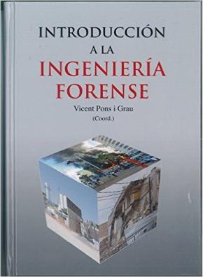 Introduccion A La Ingenieria Forense