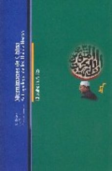 Libro Musulmanes De China en PDF